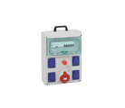 Distribution Boards
