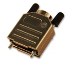 D Sub Connectors