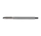 Threading Taps