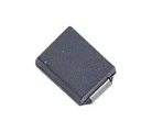 Standard Recovery Rectifier Diodes