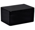 Junction & Enclosure Box