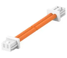 Wire to Board Cables