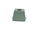 Heavy Duty Power Connector Housings & Hoods