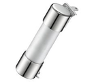 Industrial & Electrical Power Fuses