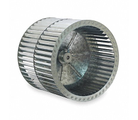  Blower Wheels