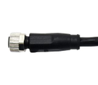 Actuator Cables