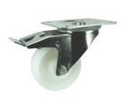Swivel Castors