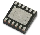 Development Boards