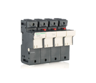 Fuse Holders
