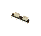 Signal Relays