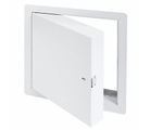 Access Door And Panels
