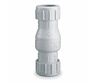 Swing Check Valves