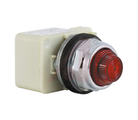 Pilot Light Heads