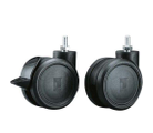 Swivel Castors