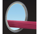 Cable Grommets