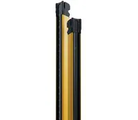 Safety Light Curtains
