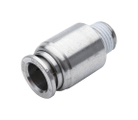 Pneumatic Straight Fittings