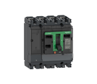 Fuse Switch Disconnectors