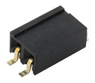 PCB Receptacles