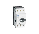 Circuit Breaker