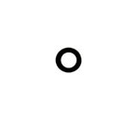 Washers