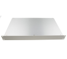 Enclosure Mounting