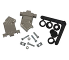 D Sub Connectors