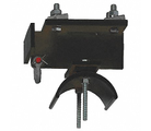 Hoist Component & Accessories
