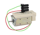Power Supply