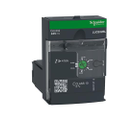 Motor Management System