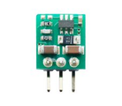 DC-DC Converters