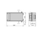 Fuse Switch Disconnectors