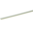 Cable Grommets