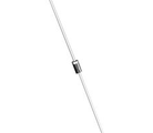  Schottky Diodes