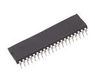 Analogue to Digital Converters