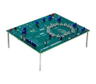 Development Boards