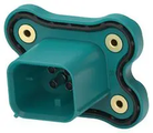 Automotive Connectors