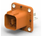Automotive Connectors