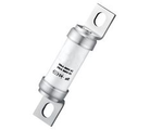Industrial & Electrical Power Fuses