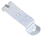 Fuse Holders