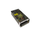 Power Supply