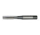 Threading Taps