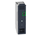 Inverter Drives