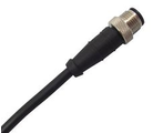 Actuator Cables