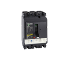 Circuit Breaker