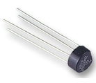 Bridge Rectifier Diodes