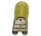 Quick Disconnect Crimp Terminals