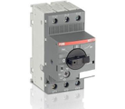 Monitoring Relays