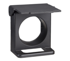  Push Button Guards & Covers