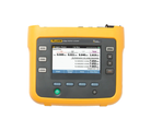 Energy Monitoring Devices